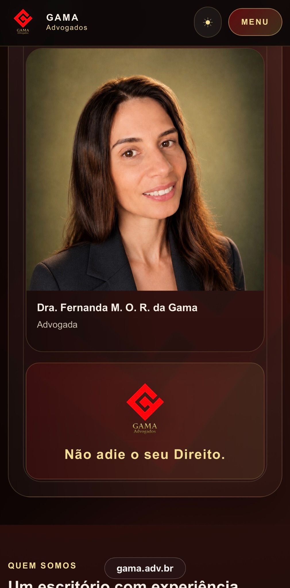 Projeto 5